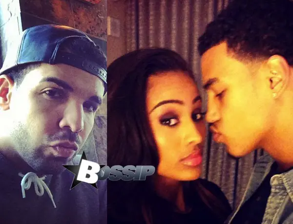 mix-ethnicity-skylar-diggins-married-to-longtime-boyfriend-engaged-and